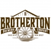 Brotherton Brewing Company Brotherton Brewing Company